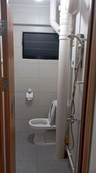Blk 609 Yishun Street 61 (Yishun), HDB 4 Rooms #574924381